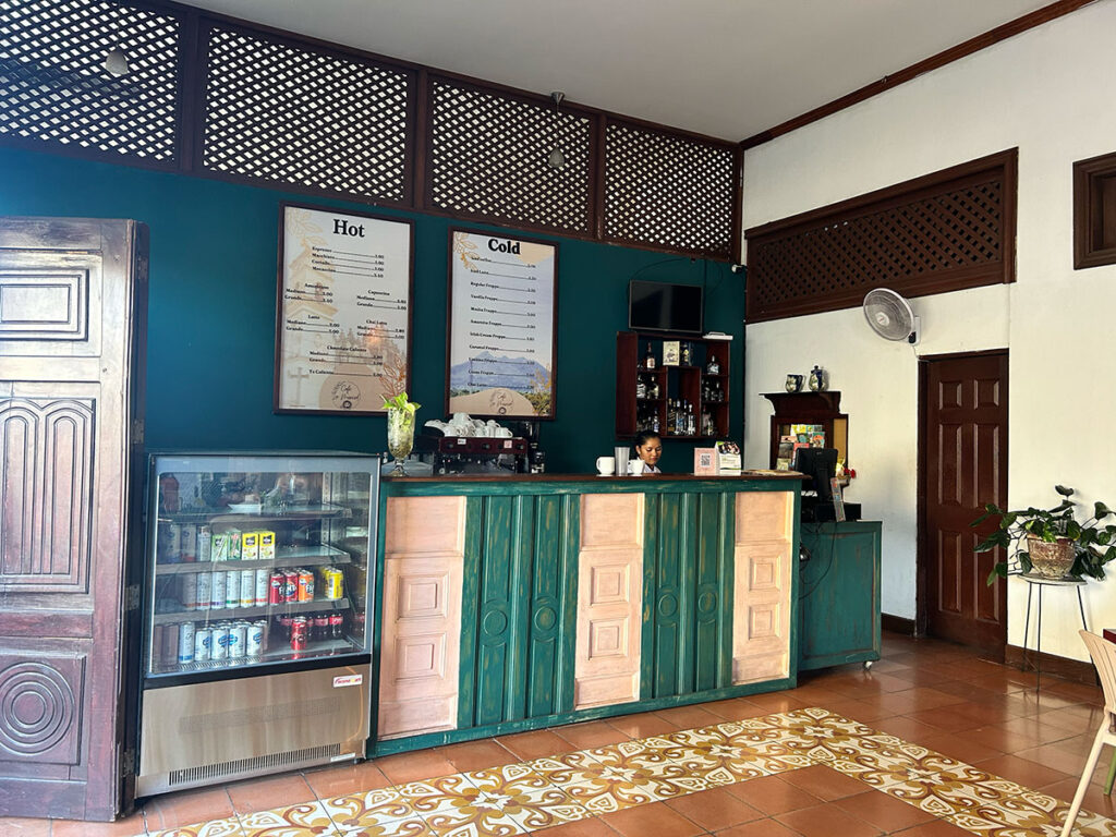 cafe-la-merced-1