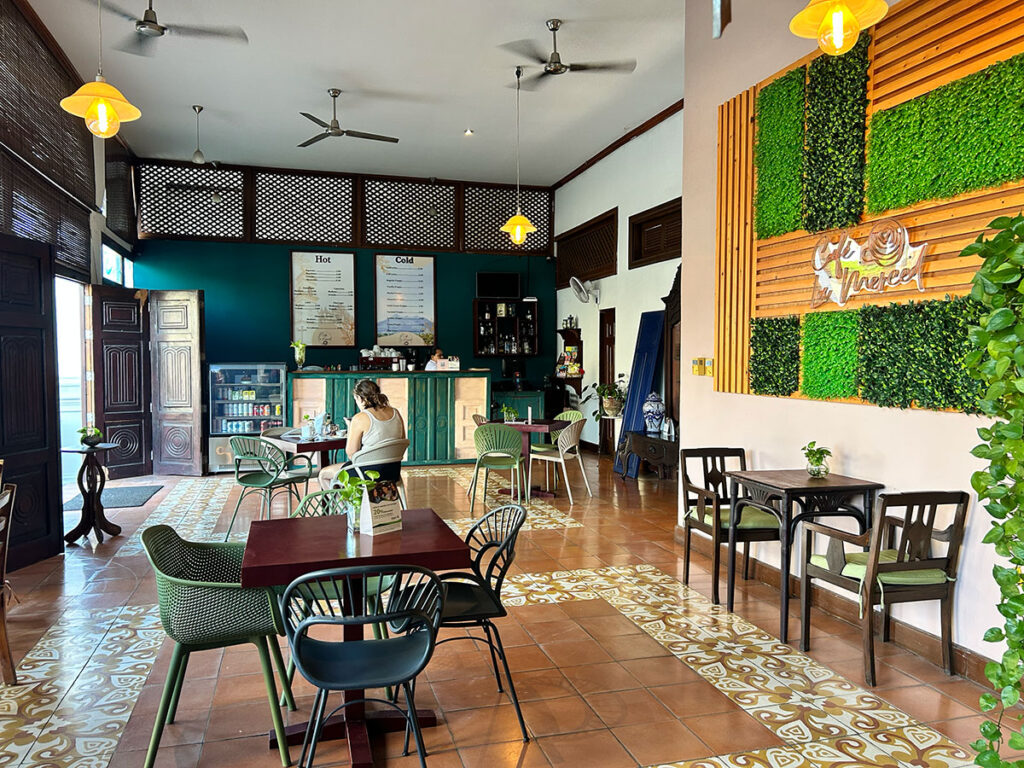 cafe-la-merced-2