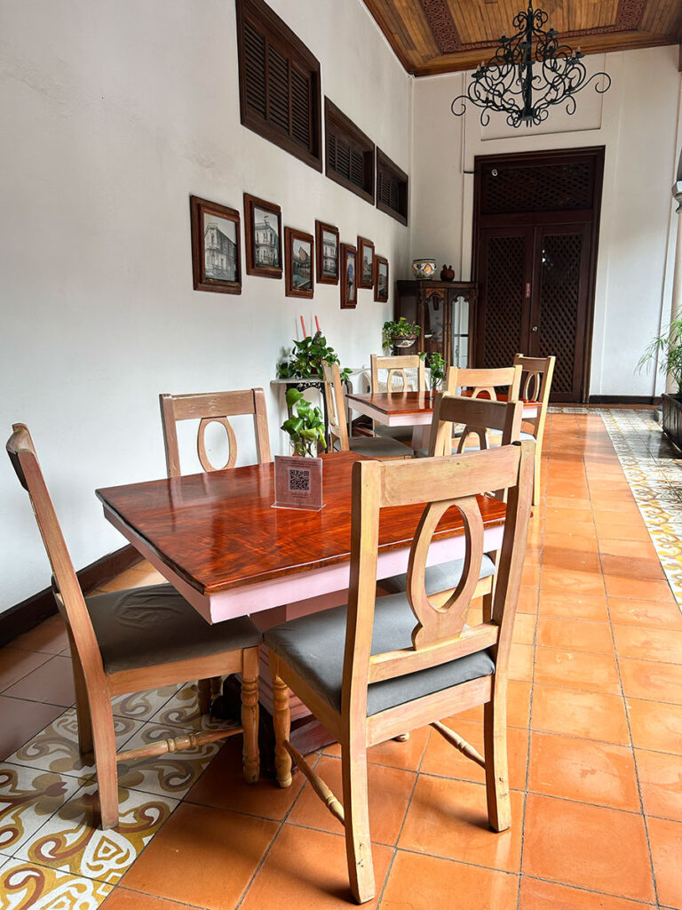 cafe-la-merced-4