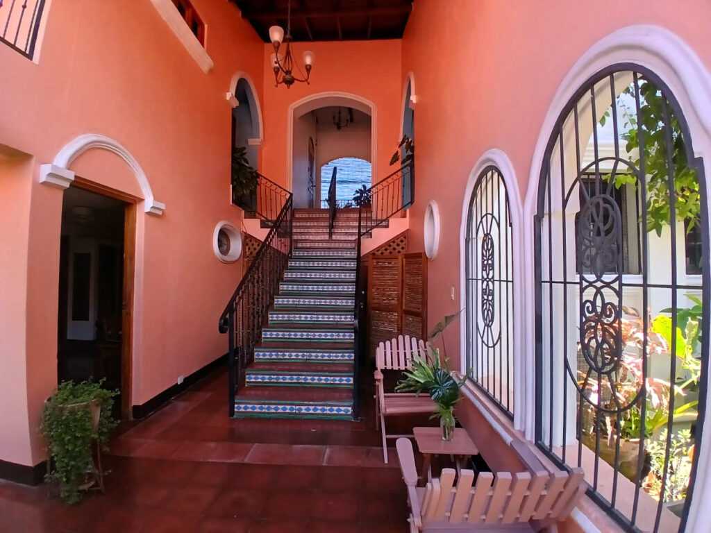 hotel-casa-san-francisco-2