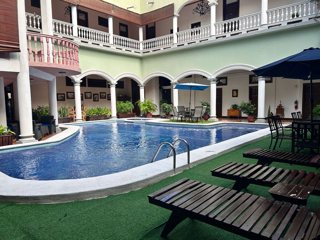 hotel-la-merced-4