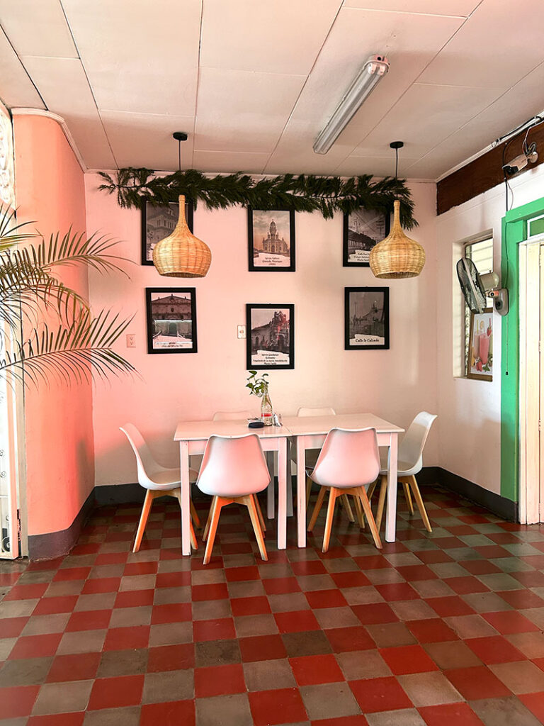 la-sultana-y-el-cafe-2