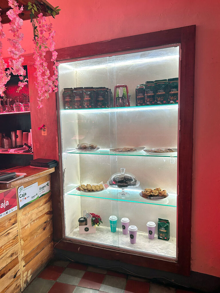 la-sultana-y-el-cafe-4