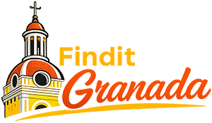 Find it Granada