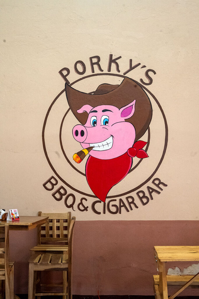 porkys-1