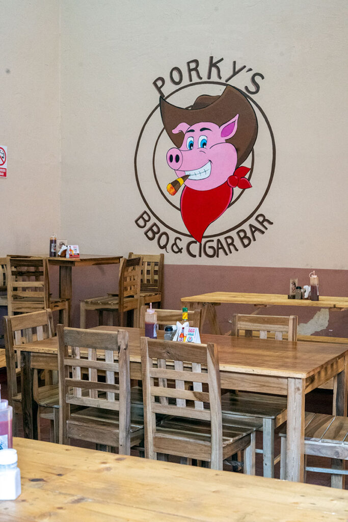 porkys-2