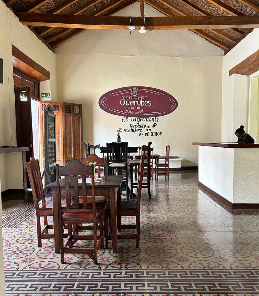 querubes-1