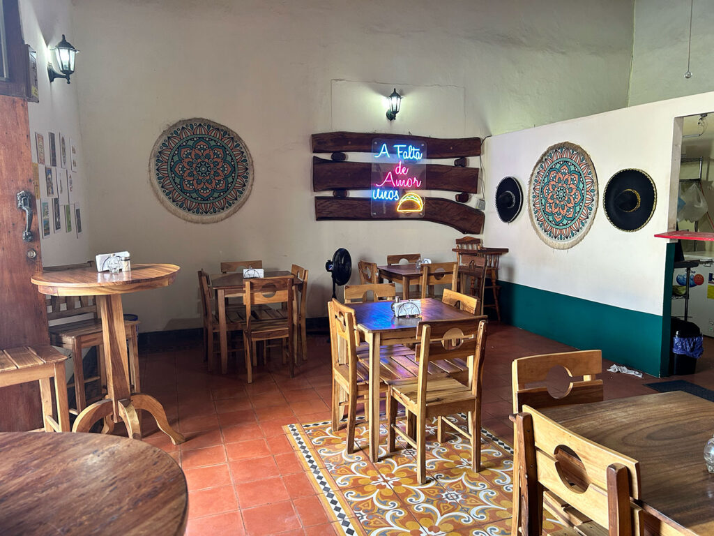 taqueria-mazatlan-2