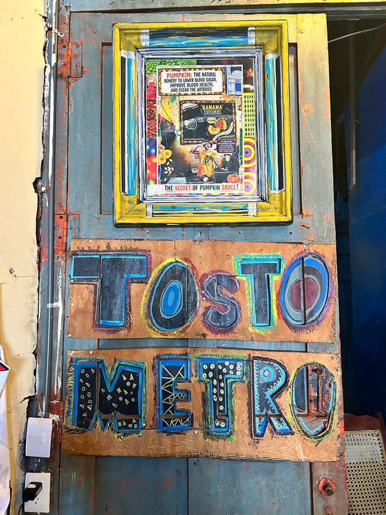 tostometro-5