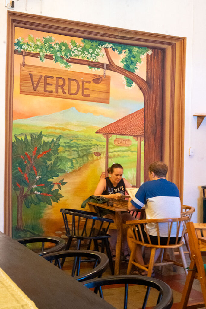 verde-1
