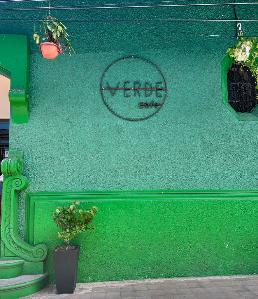 verde-3